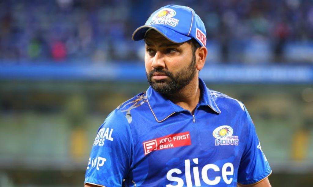 IPL 2025
