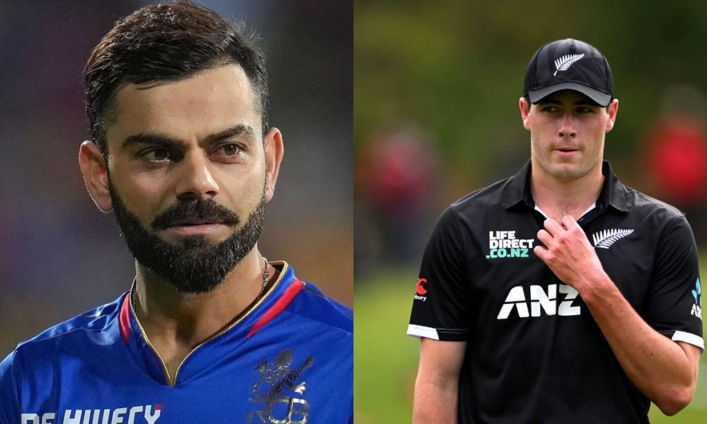 IPL 2025