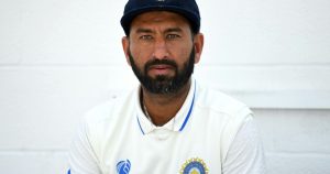 2 Reasons Why Cheteshwar Pujara Should Be In The Indian Team For The BGT 2024/25