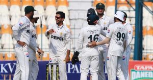 3 Reasons Why Pakistan Cricket Is Finished