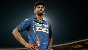 3 Teams That Can Target Mayank Yadav In IPL 2025 Mega Auction If LSG Release Him