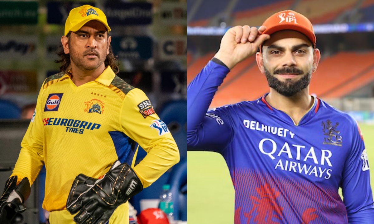 IPL