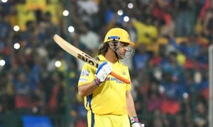 IPL