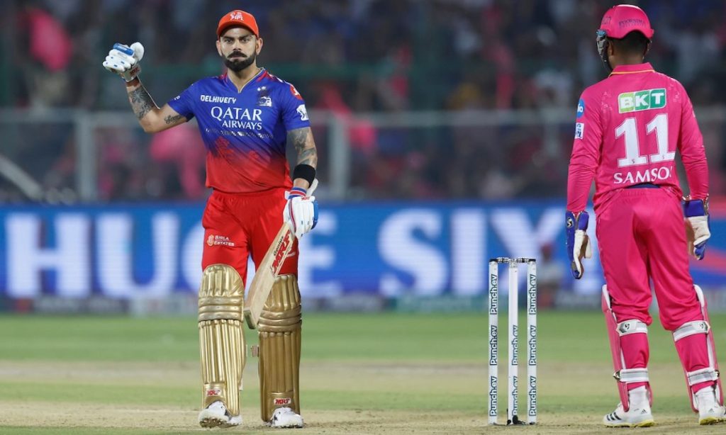 IPL
