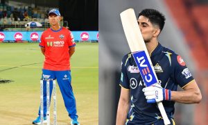 IPL