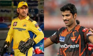 IPL