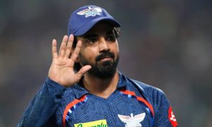 IPL 2025