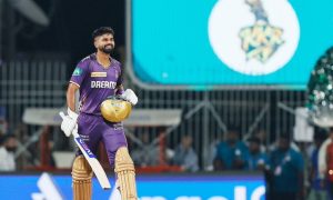 IPL 2025