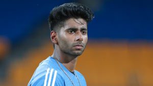 IND vs BAN: Total Net Worth Of Mayank Yadav In 2024