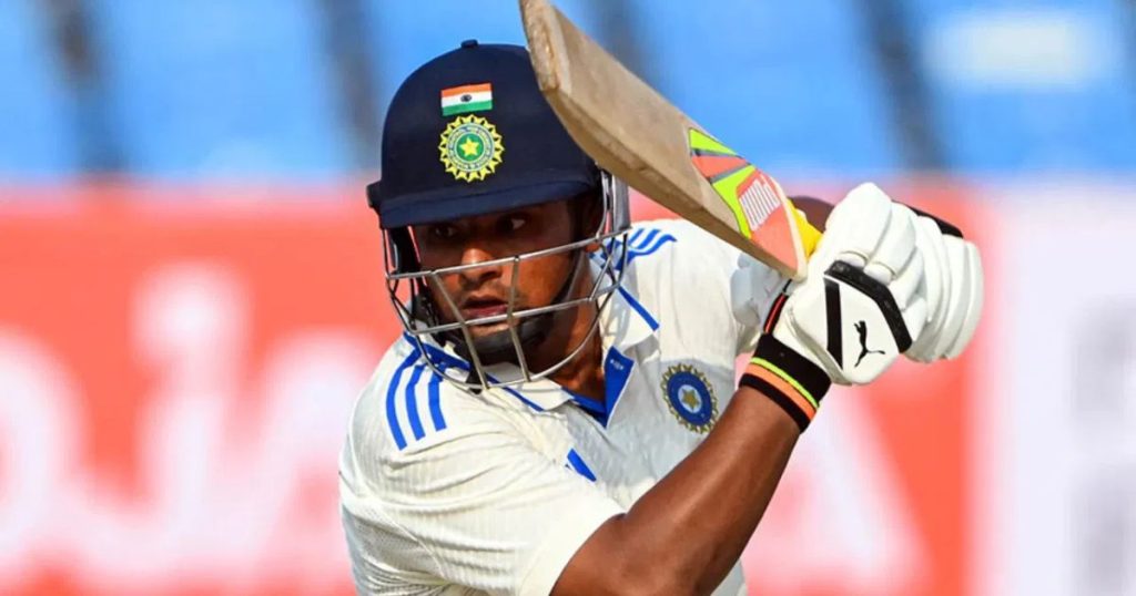 IND vs NZ: Aakash Chopra Reveals Why Sarfaraz Khan Lost His Wicket