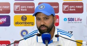 IND vs NZ: Ahmed Shehzad Trolls India Calling Them 'Paper Tigers' After Series Loss