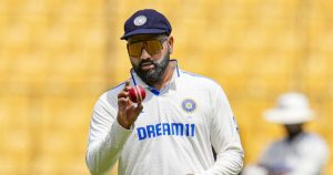 IND vs NZ: Sanjay Manjrekar's Huge Warning To Rohit Sharma After Series Loss
