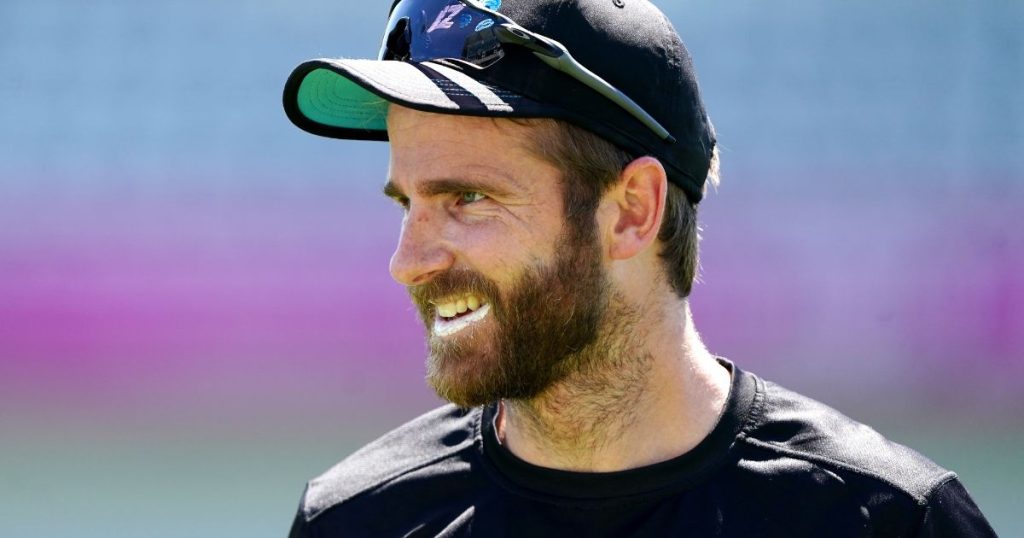 IPL 2025 Mega Auction: 2 Teams Who Can Target Kane Williamson