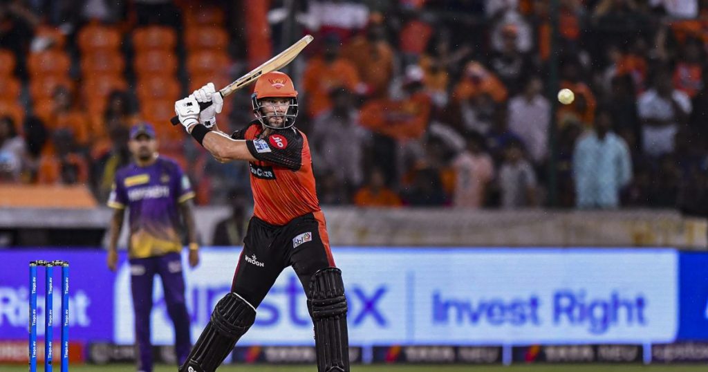 IPL 2025 Mega Auction: 3 Reasons Why SRH Should Retain Aiden Markram