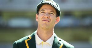 "It's Curtains For India", Tim Paine Makes A Bold Prediction On The Border-Gavaskar Trophy 2024/25