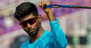 Mayank Yadav Suffers A Career Threatening Injury Again: Reports