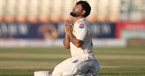 PAK vs ENG: Nasser Hussain Reveals How Kamran Ghulam's Century Will Help Pakistan
