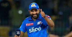 Why Mumbai Indians Will Definitely Retain Rohit Sharma For IPL 2025