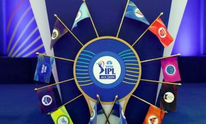 IPL 2025