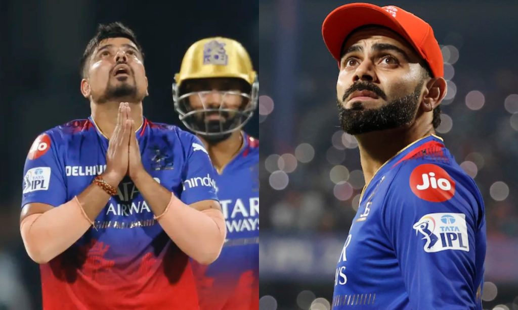 IPL 2025