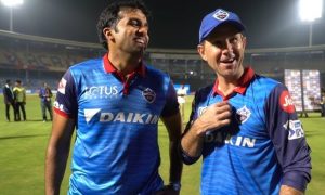 IPL