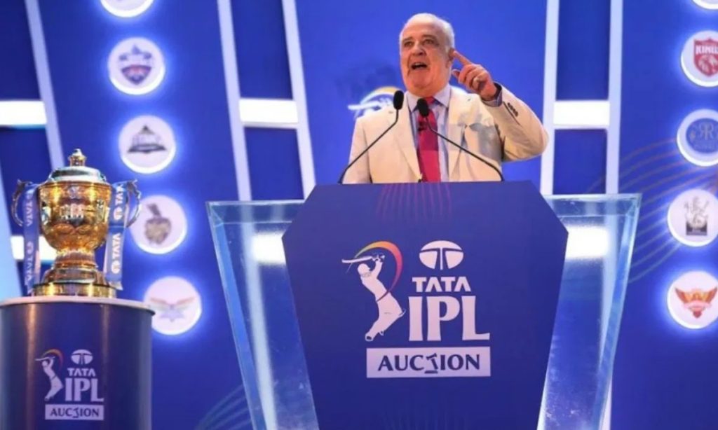 IPL 2025