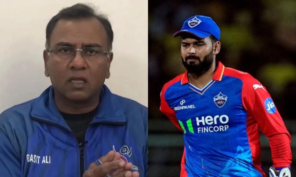 IPL 2025