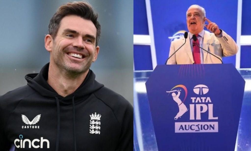 IPL 2025