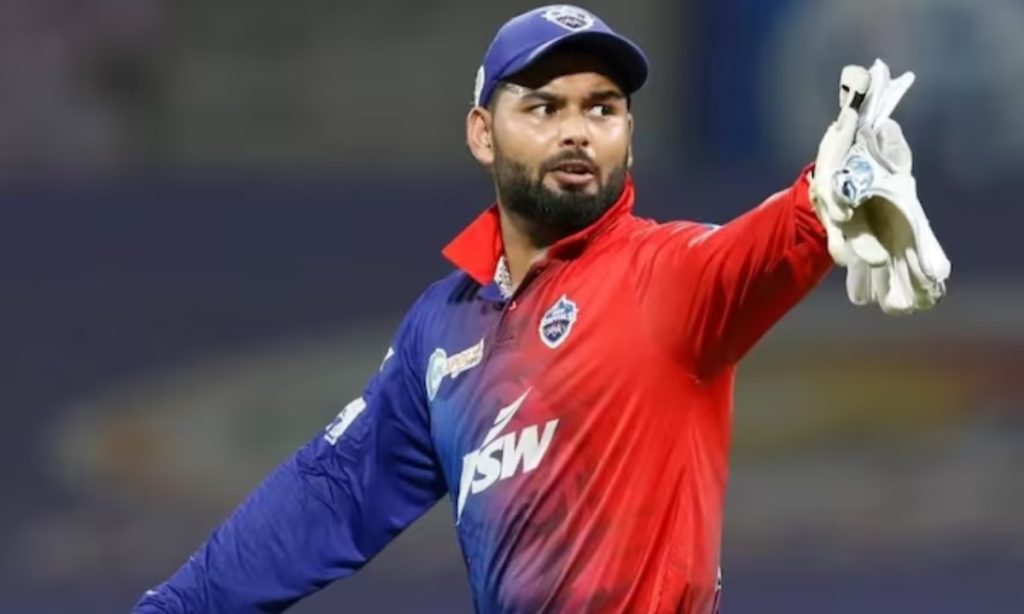 IPL 2025