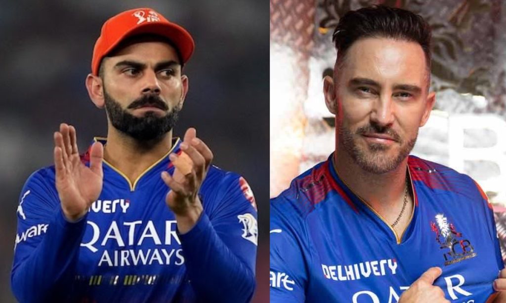 RCB