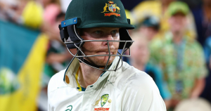 3 Players Who Can Be The Leading Run Scorer In Border-Gavaskar Trophy 2024-25