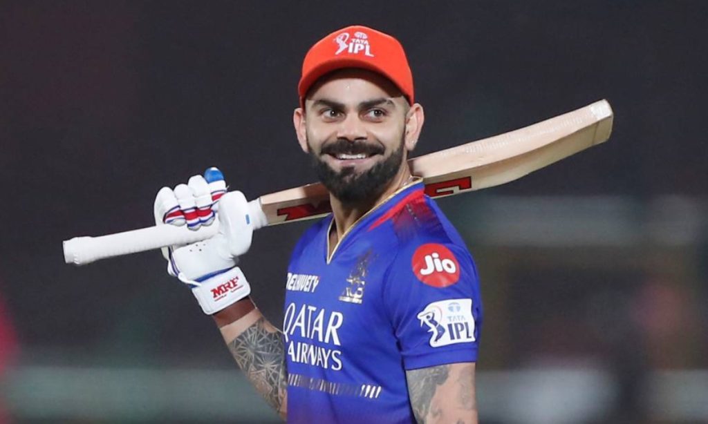 IPL 2025