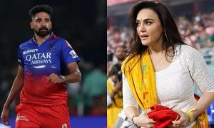 IPL 2025