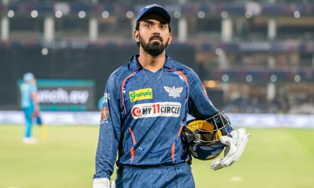 IPL