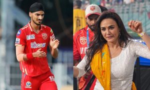 IPL