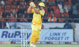 IPL 2025