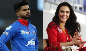 IPL 2025
