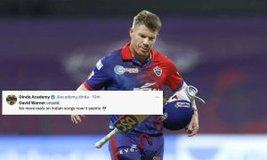 IPL 2025