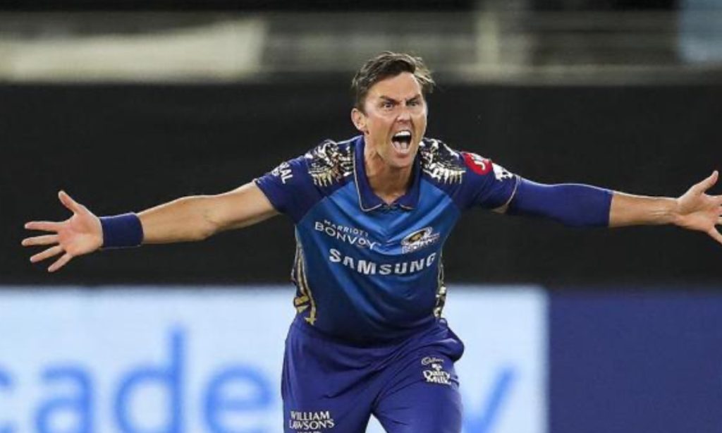 IPL 2025