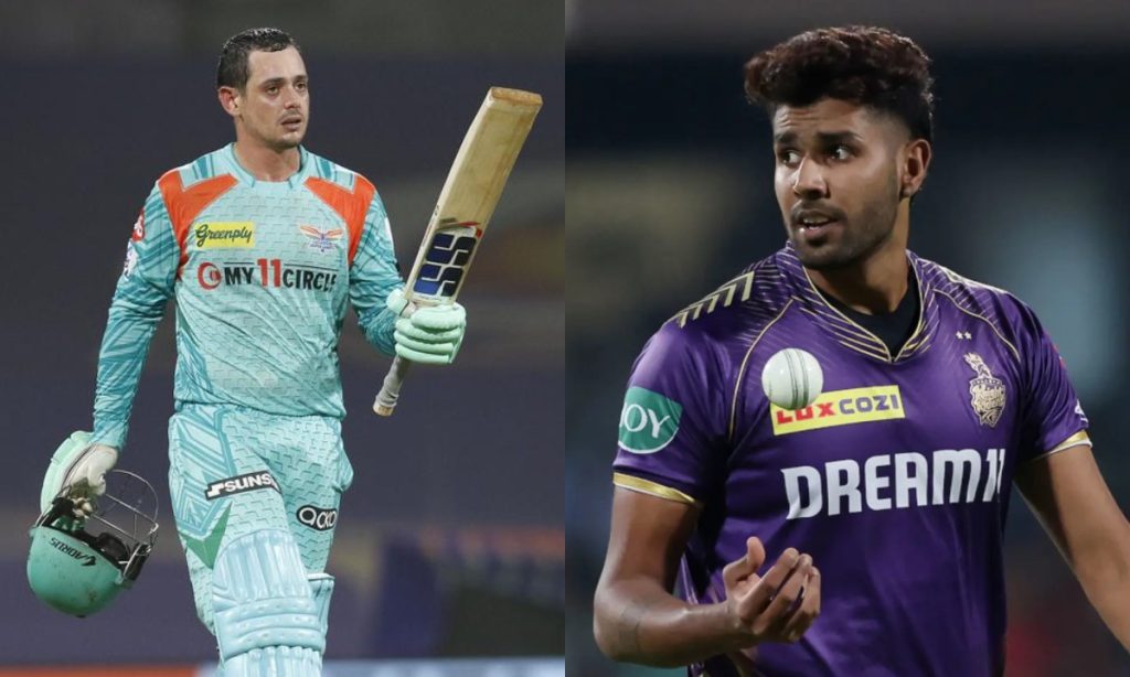 IPL 2025