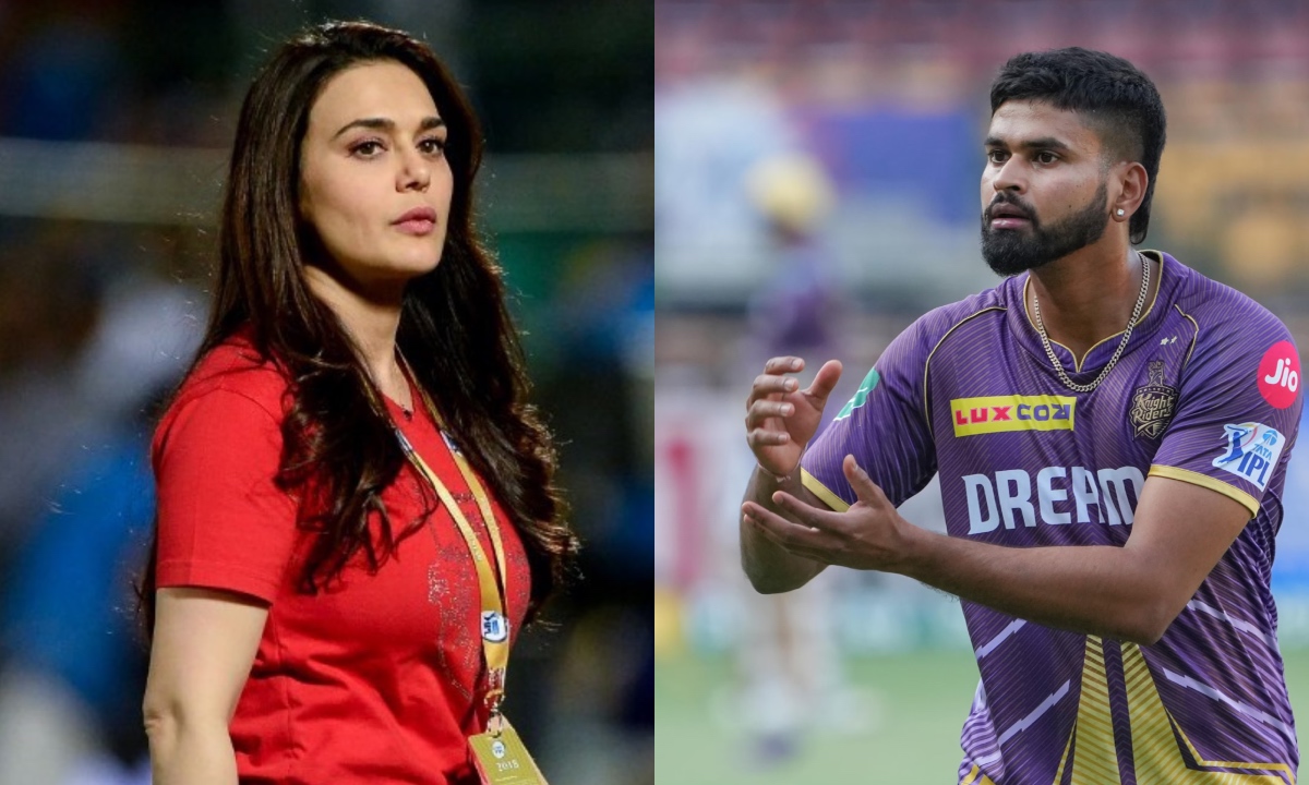 IPL