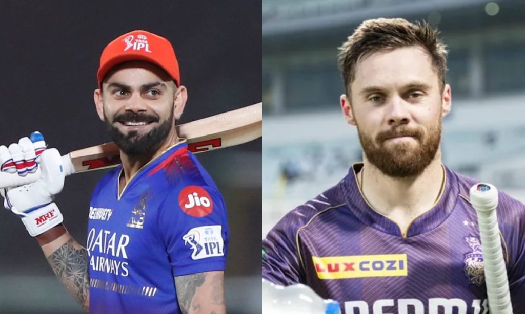 IPL 2025