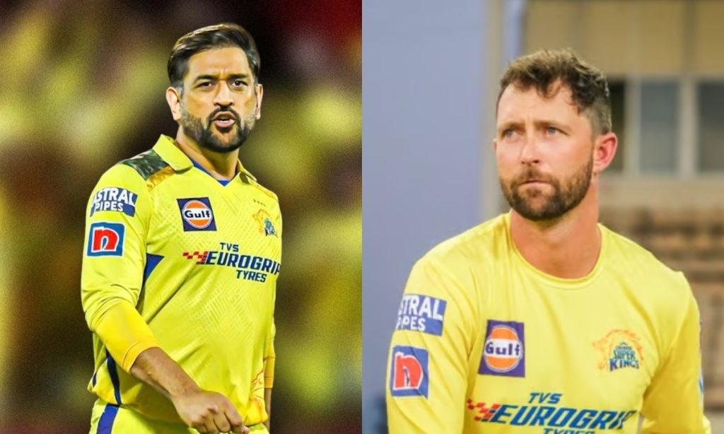 IPL
