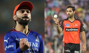 RCB