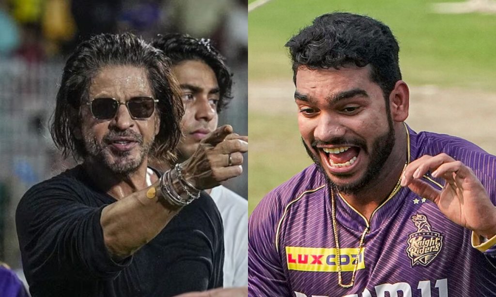 IPL 2025