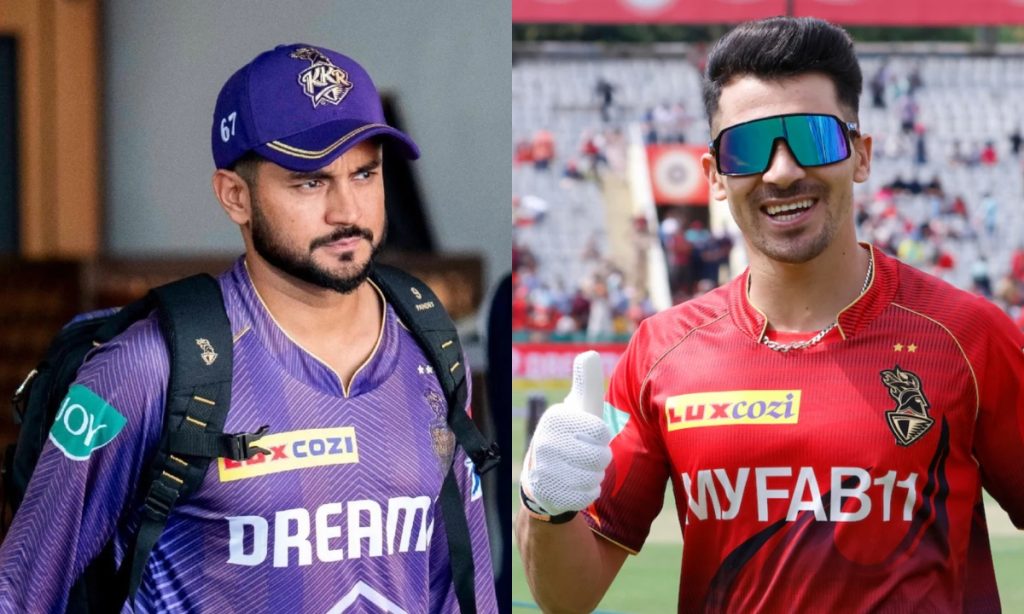 IPL 2025