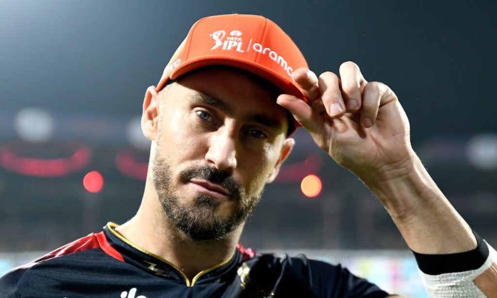 RCB