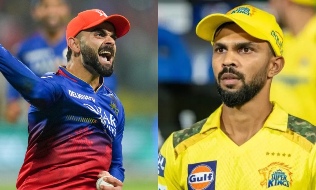 IPL 2025