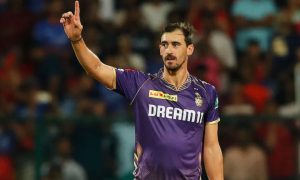 IPL