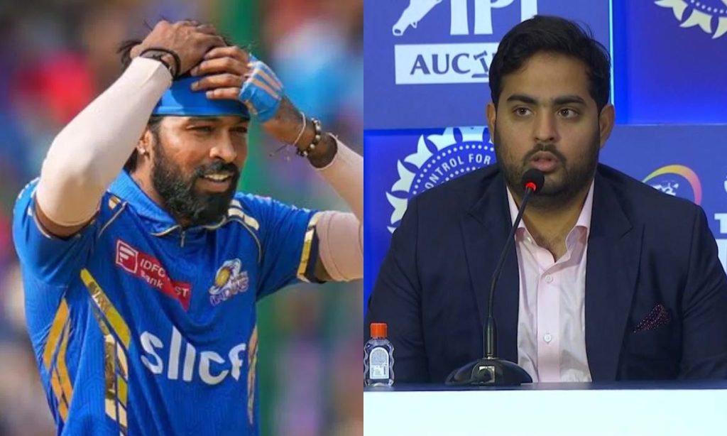 IPL